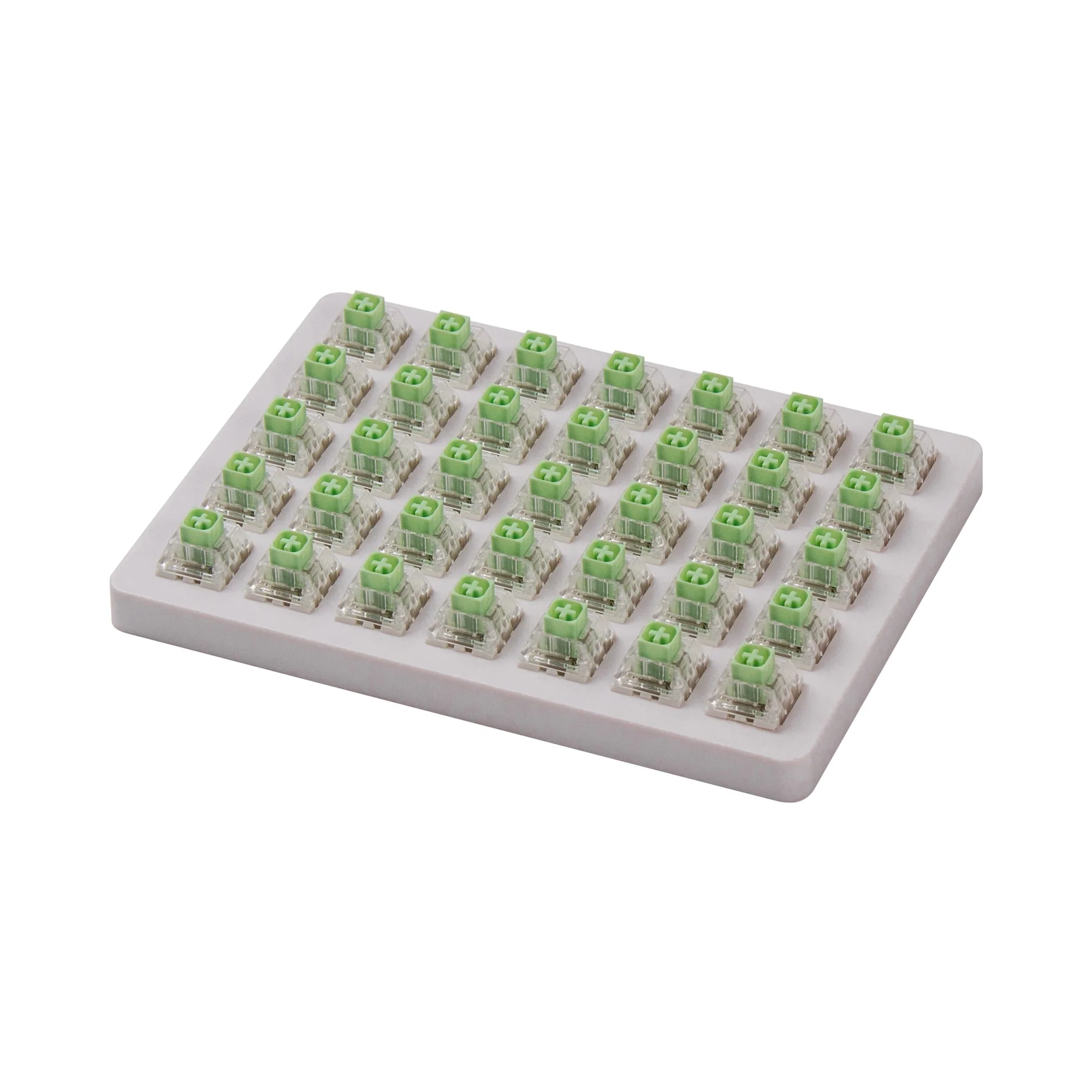 Kailh Box Switch Set - Image 3