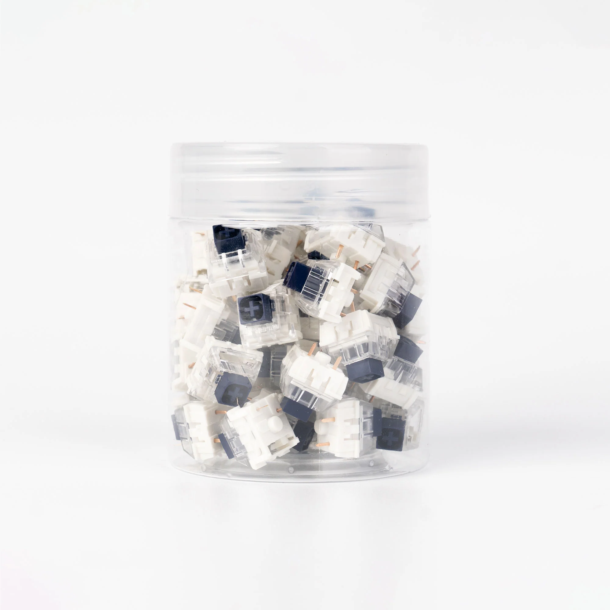 Kailh Box Switch Set - Image 7