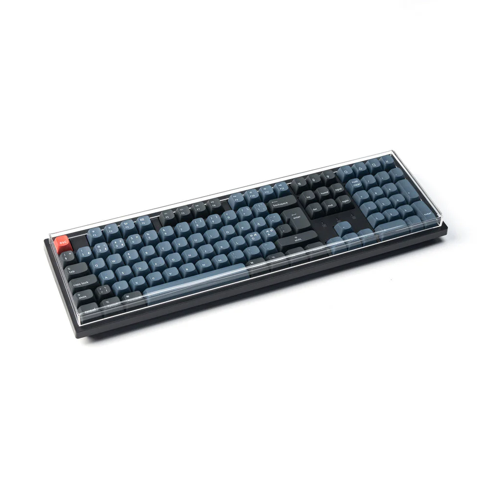 Keychron Keyboard Dust Cover - Image 11
