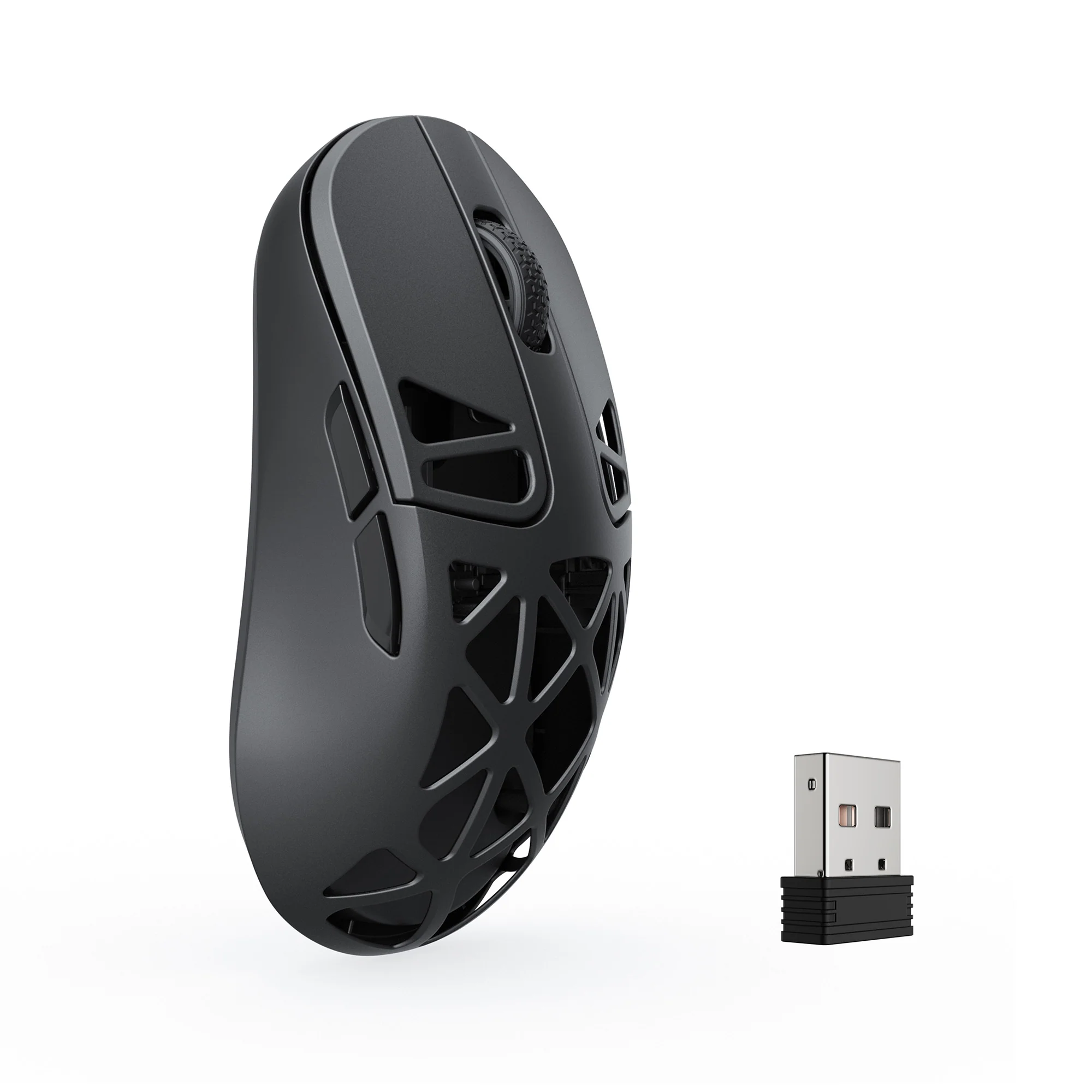 Featured Products