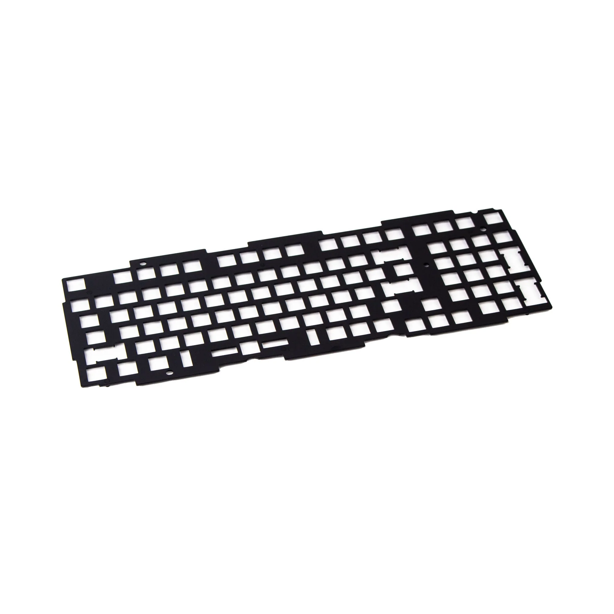 Q5 Aluminum Plate - Image 3